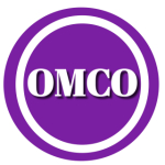 مرکز نمایشگاهی omco fair