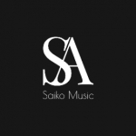 سایکو | Saiko Music