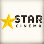 star cinema