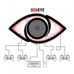 RedEyeTeam