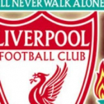 we are liverpool