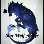 Starwolfanime