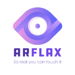 arflax.com