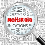 MoltiKala