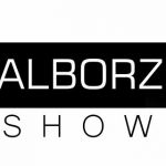 alborz.show