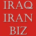 iraqiranbiz