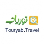 touryab.travel