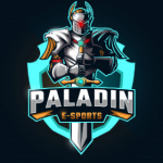 paladin team