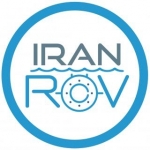 گروه فنی مهندسی ایران ROV