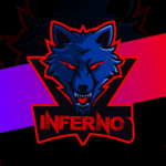 INFERNO