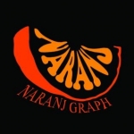 Naranjgraph