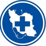 ایران بهداشت