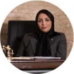 مریم پارسا وکیل اصفهان