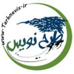 طرح نویس