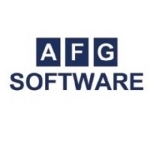 AFG software