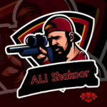 ALI SNIPER