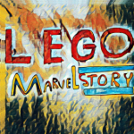 lego_marvel_story