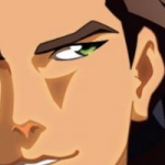 Kuvira (عضو گروه avatar for ever)