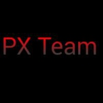 PX team