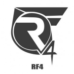RF4