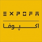 expofa