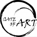 Gate of Art