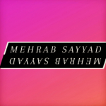 Mehrab.joyandeh