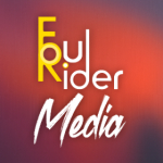 کلیپ کوتاه - Foul Rider Media