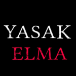 yasakelma_gem