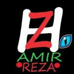 AMIR.HZ