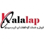 kalalap.com