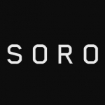 soro