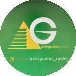 Azingostarco