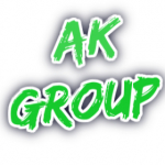 AK Group