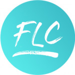 FLCGroup