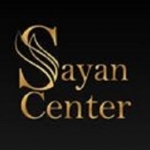 sayancenter