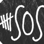 5sos