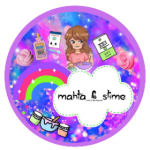 mahta_slime