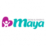 mayababyco