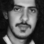 علی بیات، عکاس و مستند ساز