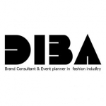 dibba_group