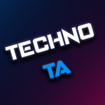 TECHNO TA