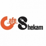 cafe.shekam