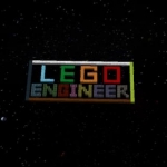 LEGO ENGINEER