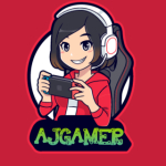 AJ_GAMER