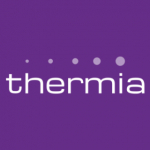 ترمیا | Thermia