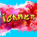 I.GAMER