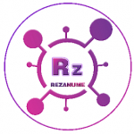 rezanume