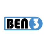 ben3