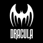 DraCula Gaming